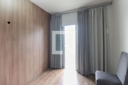 Quarto 1 de casa à venda com 2 quartos, 70m² em Jardim Helena, São Paulo