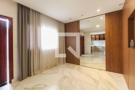 Sala de casa à venda com 2 quartos, 70m² em Jardim Helena, São Paulo