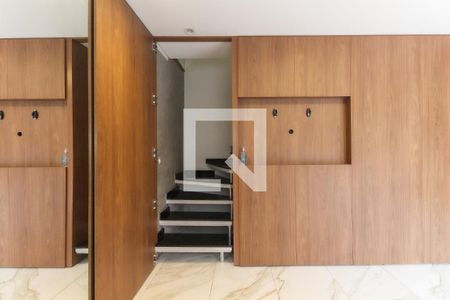 Sala de casa à venda com 2 quartos, 70m² em Jardim Helena, São Paulo