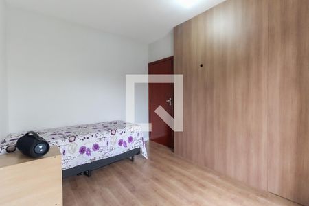 Quarto 1 de casa à venda com 2 quartos, 70m² em Jardim Helena, São Paulo