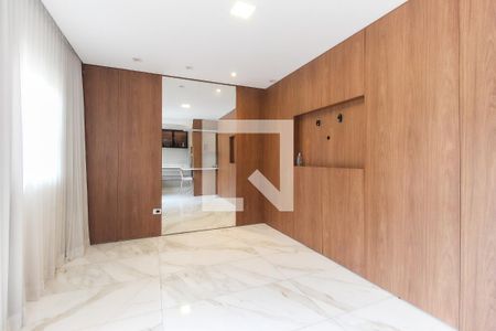 Sala de casa à venda com 2 quartos, 70m² em Jardim Helena, São Paulo