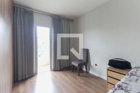 Quarto 1 de casa à venda com 2 quartos, 70m² em Jardim Helena, São Paulo