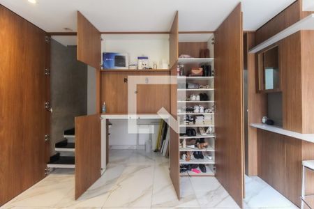 Sala de casa à venda com 2 quartos, 70m² em Jardim Helena, São Paulo