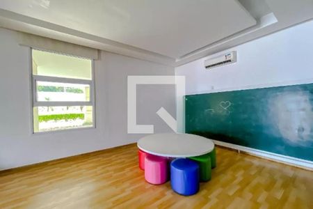 Foto 37 de apartamento à venda com 4 quartos, 210m² em Vila Prudente, São Paulo