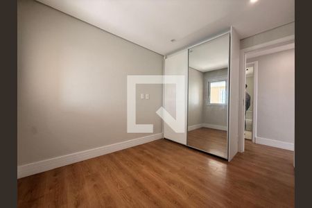 Foto 16 de apartamento à venda com 4 quartos, 210m² em Vila Prudente, São Paulo