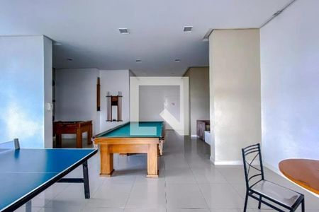 Foto 34 de apartamento à venda com 4 quartos, 210m² em Vila Prudente, São Paulo