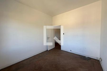 Quarto de casa para alugar com 4 quartos, 459m² em Pacaembu, São Paulo