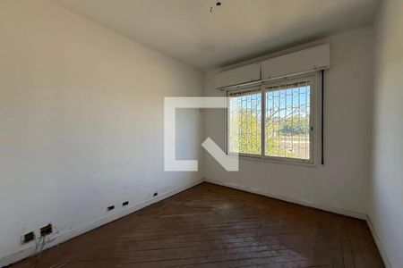 Quarto de casa para alugar com 4 quartos, 459m² em Pacaembu, São Paulo