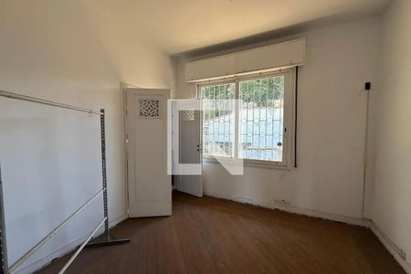 Quarto de casa para alugar com 4 quartos, 459m² em Pacaembu, São Paulo
