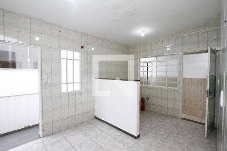 Sala de casa para alugar com 2 quartos, 100m² em Dom Bosco, Belo Horizonte