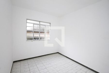 Quarto 1 de casa para alugar com 2 quartos, 100m² em Dom Bosco, Belo Horizonte