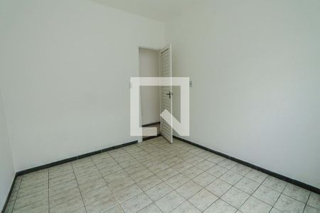 quarto 1 de apartamento para alugar com 2 quartos, 100m² em Dom Bosco, Belo Horizonte