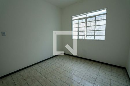 Quarto 1 de apartamento para alugar com 2 quartos, 100m² em Dom Bosco, Belo Horizonte