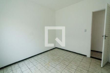 Quarto 1 de apartamento para alugar com 2 quartos, 100m² em Dom Bosco, Belo Horizonte