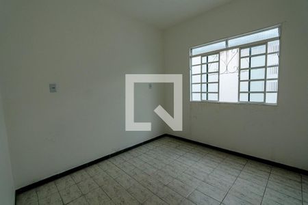 Quarto 2 de apartamento para alugar com 2 quartos, 100m² em Dom Bosco, Belo Horizonte