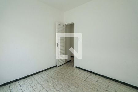Quarto 2 de apartamento para alugar com 2 quartos, 100m² em Dom Bosco, Belo Horizonte