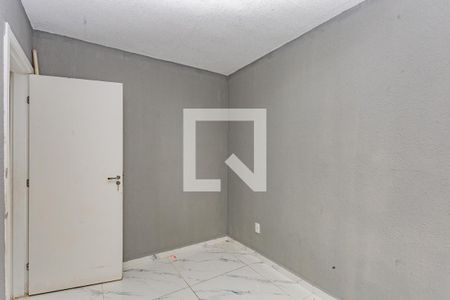 Quarto 2 de apartamento para alugar com 2 quartos, 42m² em Parque Bristol, São Paulo