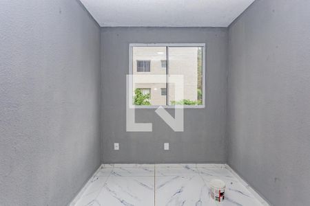 Quarto 2 de apartamento para alugar com 2 quartos, 42m² em Parque Bristol, São Paulo