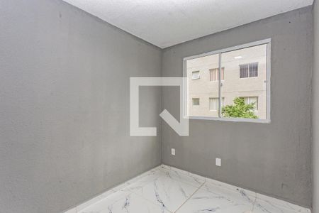 Quarto 2 de apartamento para alugar com 2 quartos, 42m² em Parque Bristol, São Paulo