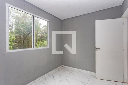 Quarto 1 de apartamento para alugar com 2 quartos, 42m² em Parque Bristol, São Paulo