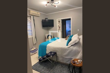 Quarto de casa à venda com 3 quartos, 250m² em Jardim Lar Sao Paulo, São Paulo
