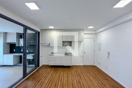 Apartamento para alugar com 2 quartos, 67m² em Vila Mariana, São Paulo