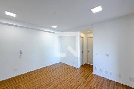 Apartamento para alugar com 2 quartos, 67m² em Vila Mariana, São Paulo