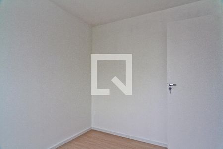 Quarto 1 de apartamento à venda com 2 quartos, 35m² em Freguesia do Ó, São Paulo