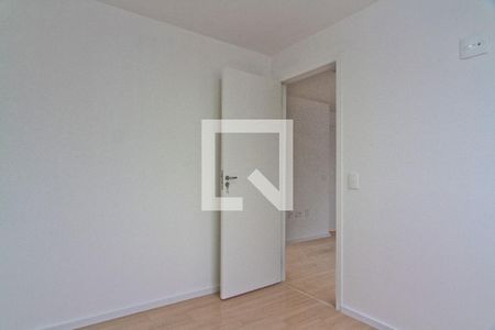 Quarto 1 de apartamento à venda com 2 quartos, 35m² em Freguesia do Ó, São Paulo