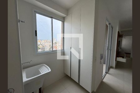Apartamento à venda com 2 quartos, 58m² em Nova Suíça, Belo Horizonte