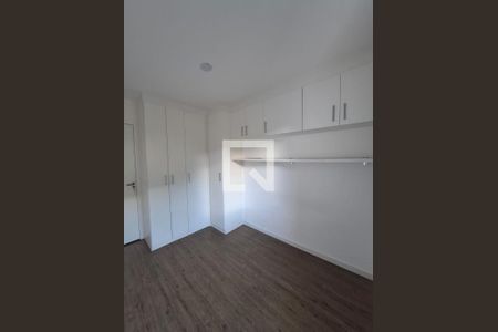 Quarto de apartamento à venda com 2 quartos, 52m² em Vila Bremen, Guarulhos