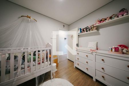 Quarto 1 de casa à venda com 3 quartos, 250m² em Cangaiba, São Paulo