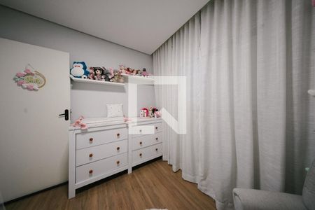 Quarto 1 de casa à venda com 3 quartos, 250m² em Cangaiba, São Paulo