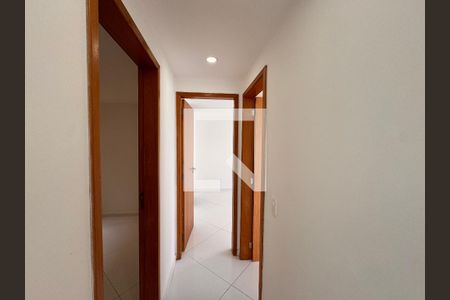 Apartamento à venda com 3 quartos, 76m² em Recreio dos Bandeirantes, Rio de Janeiro