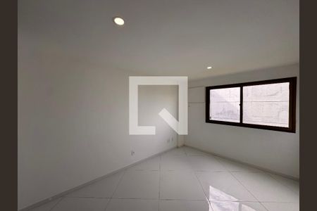 Apartamento à venda com 3 quartos, 76m² em Recreio dos Bandeirantes, Rio de Janeiro