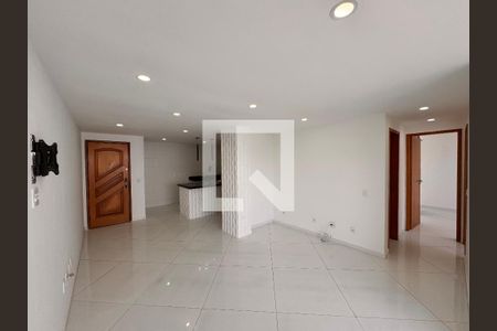 Apartamento à venda com 3 quartos, 76m² em Recreio dos Bandeirantes, Rio de Janeiro