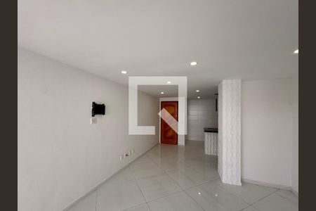 Apartamento à venda com 3 quartos, 76m² em Recreio dos Bandeirantes, Rio de Janeiro