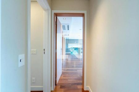 Foto 07 de apartamento à venda com 2 quartos, 147m² em Vila Nova Conceição, São Paulo