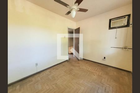 Quarto 1 de casa à venda com 3 quartos, 130m² em Jardim Botânico, Porto Alegre