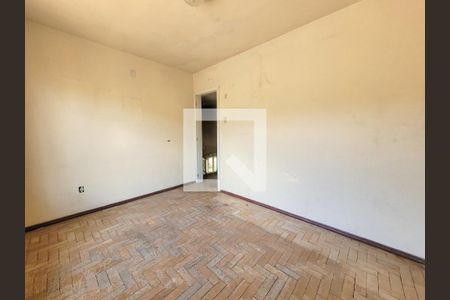 Quarto 2 de casa à venda com 3 quartos, 130m² em Jardim Botânico, Porto Alegre