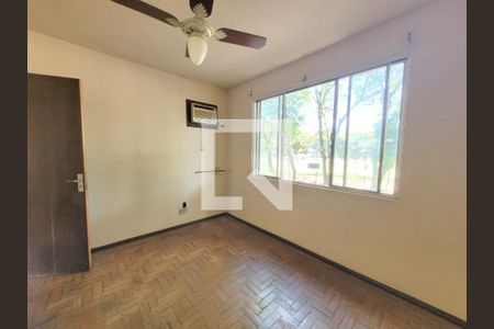 Quarto 3 de casa à venda com 3 quartos, 130m² em Jardim Botânico, Porto Alegre