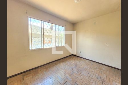 Quarto 1 de casa à venda com 3 quartos, 130m² em Jardim Botânico, Porto Alegre