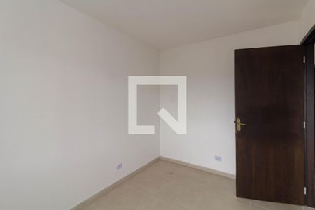 Quarto 2 de apartamento para alugar com 2 quartos, 39m² em Vila Minerva, São Paulo