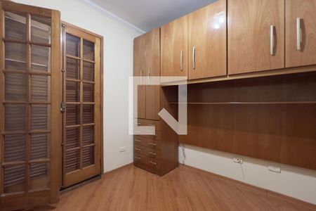 Quarto 1 de casa à venda com 3 quartos, 275m² em Jardim Santa Mena, Guarulhos