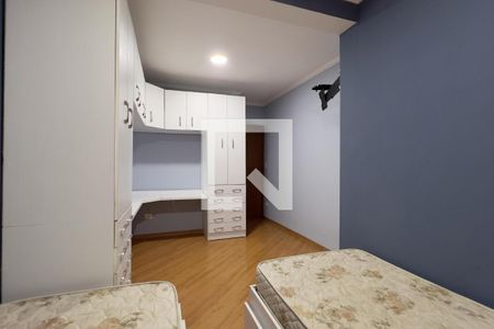 Quarto 2 de casa à venda com 3 quartos, 275m² em Jardim Santa Mena, Guarulhos