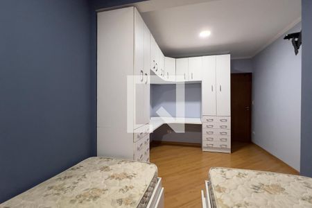 Quarto 2 de casa à venda com 3 quartos, 275m² em Jardim Santa Mena, Guarulhos