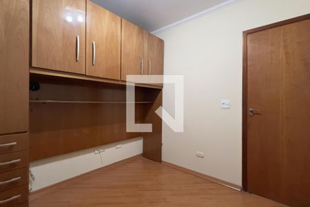 Quarto 1 de casa à venda com 3 quartos, 275m² em Jardim Santa Mena, Guarulhos
