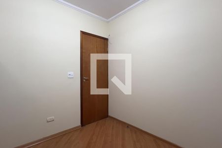 Quarto 1 de casa à venda com 3 quartos, 275m² em Jardim Santa Mena, Guarulhos