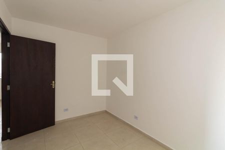 Quarto 1 de apartamento à venda com 2 quartos, 39m² em Vila Minerva, São Paulo