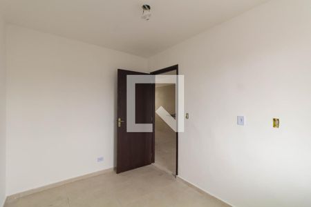 Quarto 2 de apartamento à venda com 2 quartos, 39m² em Vila Minerva, São Paulo